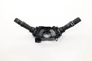 2021 - 2025 ACURA TLX FRONT LEFT SIDE STEERING COLUMN COMBINATION SWITCH OEM - Picture 1 of 15