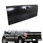 Tailgate Shell Replacement for F-150 Styleside