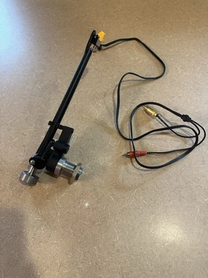 Braço de som Rega RB300 - Imagem 1 de 4