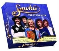 Greatest Hits von Smokie von not specified | CD | Zustand sehr gut - Bild 1 von 2