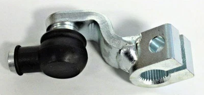 YAMAHA NUEVO BRAZO OEM, CAMBIO 4TR-18112-00 Foto 1 de 4