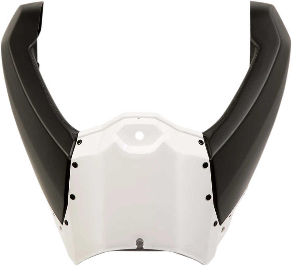 ACERBIS 2374141035 Repuesto Radiador Cubiertas 15-19 Yamaha YZ 250 FX Foto 1 de 1