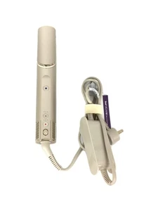 Shark HD434JSL FlexStyle Multi Estilo Secadora Aspiradora Usada - Imagen 1 de 9