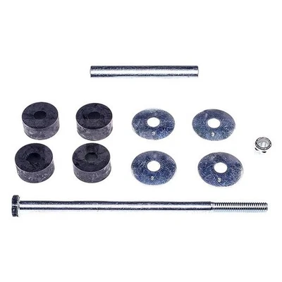 For Kia Sorento 2003-2004 Dorman MAS Rear Stabilizer Bar Link Foto 1 de 2