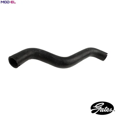 RADIATOR HOSE 05-2558 FOR FIAT 169 A4.000 1.2L 4cyl 500 - Image 1 of 4