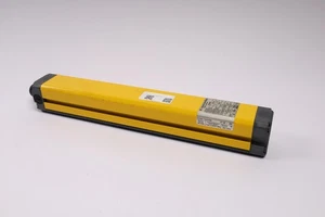 USED LEUZE  CT30-300 561303 [24 MONTHS WARRANTY] - Bild 1 von 2