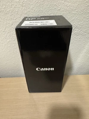 Lente Canon RF 75-300mm f/4-5.6 - Imagem 1 de 4