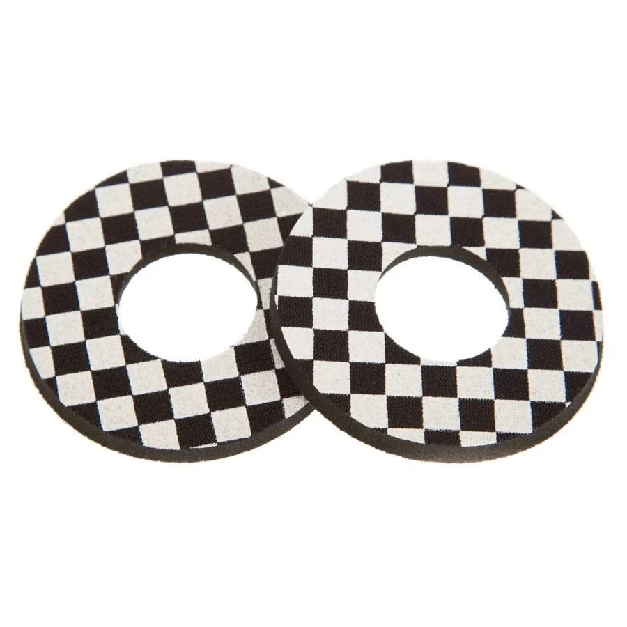 EVO - Gripton Protect - Grip Donuts - Image 1 of 1