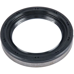 052-4007 80736 DPH  Engine Camshaft Seal Fits Volvo - Picture 1 of 1
