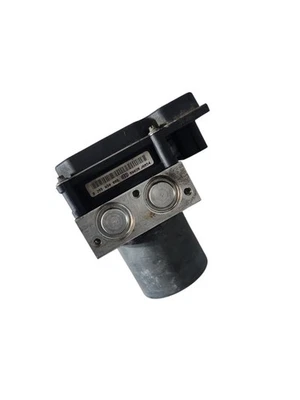 06 07 2006 2007 BMW 530XI AWD ABS BOMBA DE FRENO ANTIBLOQUEO 3451 6777878 #1487B Foto 1 de 4