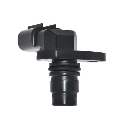 9499790090 Crankshaft Position Sensor 23731-AW400 For Nissan X-Trail T30 PRIMERA Foto 1 de 4