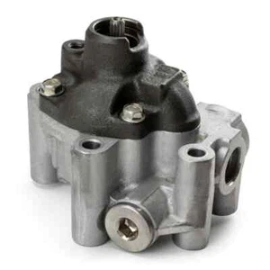 33500NA-QX 31340-28X0A Car Automatic Transmission Oil Pump Fit For NISSAN - Picture 1 of 6