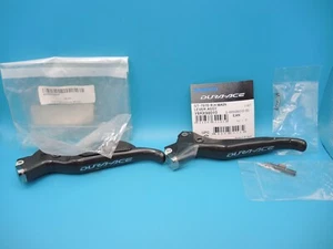 SHIMANO DURA ACE ST-7970 Di2 MONTAJE PALANCA DE CAMBIOS ELECCIÓN DE IZQUIERDA/DERECHA/JUEGO - Imagen 1 de 24