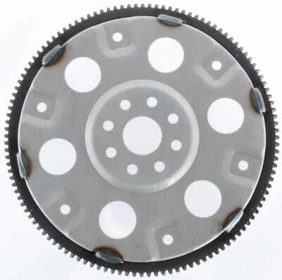 Automatic Transmission Flexplate-Auto Trans Flexplate Pioneer FRA-465 - Image 1 of 4