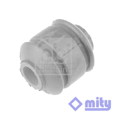 Se adapta a Audi Coupe 100 A6 80 90 200 varilla de suspensión Panhard Mity 431505172 Foto 1 de 2