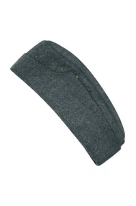 WWII German M38 Heer/Elite EM Italian Field Wool overseas cap - Picture 1 of 1