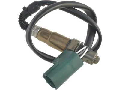 For 2008-2012 Nissan Pathfinder Oxygen Sensor API 67271YSJC 2009 2010 2011 - Image 1 of 2