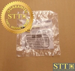 108358078 ATENUADOR ÓPTICO LUCENT AALCS-11.0 NUEVO - Imagen 1 de 3