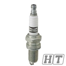 Spark plug Champion OE098-RN4C