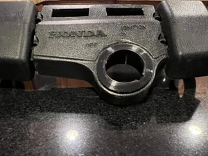 Honda ATC 250ES 250SX Aftermarket Ignition Adapter - Picture 1 of 3