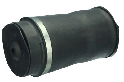 Пружина пневмоподвески для Mercedes-Benz R350 2006-2012 годов выпуска URO 2007 2008 2009 2010 годов выпуска - Изображение 1 из 4