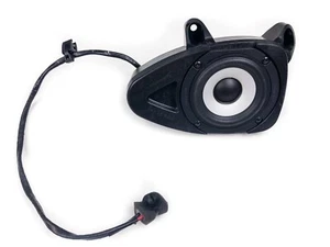 Altavoz de puerta derecha McLaren 650s MP4-12C 11M0366CP - Imagen 1 de 2