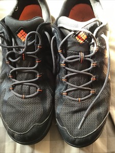 Las mejores ofertas en Columbia Zapatillas para De hombre | eBay