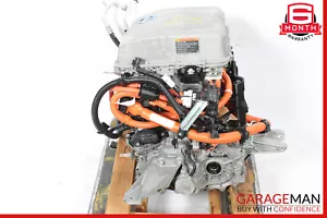 13-16 Nissan Leaf Electric Engine Motor Assembly OEM 71k - Picture 1 of 14