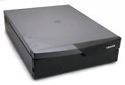 4900-786 Toshiba TCx 700 Compact Terminal, Iron Grey, 90 Day Warranty