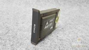 HONGO | EPROM | Mejor.-Nr 307390 - Imagen 1 de 7