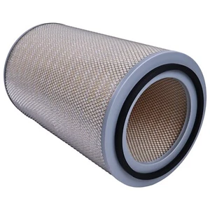 Air Filter AR95758 441094C1 For John Deere Excavator 9500 8770 Versatile 9682++ - Picture 1 of 5
