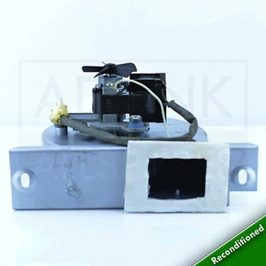 VENTILATORE CALDAIA BAXI SOLO WM 70/4PF 227161 FORNITO CON 1 ANNO DI GARANZIA - Foto 1 di 5