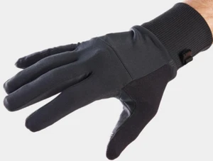 TREK Circuit Thermal Cycling Gloves Size S NEW - Picture 1 of 3