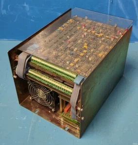 BKF12/70/400-2002 power converter - Picture 1 of 6