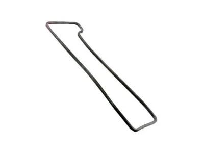 For 1966-1967 Mercedes 230S Valve Cover Gasket 87573ZYDV 2.3L 6 Cyl - Image 1 of 2