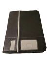 Higher Ground Tablet Protective Case/ Shell - Higher Ground Black Used Fast Ship