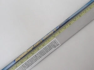 Golf Shaft Fujikura Speeder 661 Evolution Ⅴ (S) 44.1inch with Ping G410 Sleeve - Picture 1 of 6