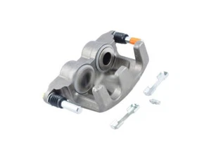 For 2004-2018 Freightliner MT45 Brake Caliper 72754PTMD 2007 2005 2006 2008 2009 - Picture 1 of 2