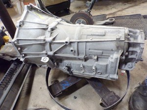 Complete Auto Transmissions For 2014 Chevrolet Silverado 1500 For Sale Ebay