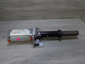 Bode 720-3025-301 Bus Door Cylinder Assy Bus Transit Coach - Picture 1 of 4