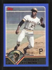 2023 Topps Archives Baseball Pick Complete Your Set #201-300 RC Parallel Insert⚾