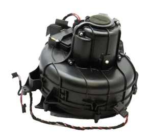 ⭐ BMW 5 Series Heating Engine 5HL01079200 5HL 010 792-00 922678001 9159332 ⭐ - Picture 1 of 6