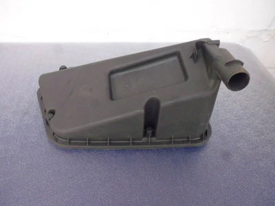 Smart Roadster 452 Luftfilter Luftfiltergehäuse Deckel 0010246V00 - Bild 1 von 3