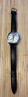 Bohle men's wristwatch - Ø33.1 mm - mechanical - manual winding -