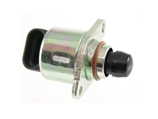 Pozos de válvula de control de aire de ralentí para Chevrolet Camaro 2000-2002 16198PPKP 2001 Foto 1 de 2