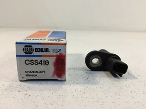 NAPA CSS410 Position Sensor - Picture 1 of 7