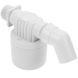 Automatic Float Valve Water Level Valve Float Valve Water Tank Valve Automatic - Picture 1 of 12