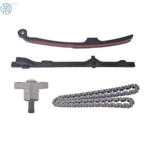 For 2009 2012-2014 Honda TRX400X 2x4 Cam Timing Chain & Guides Tensioner Assy - Picture 1 of 6