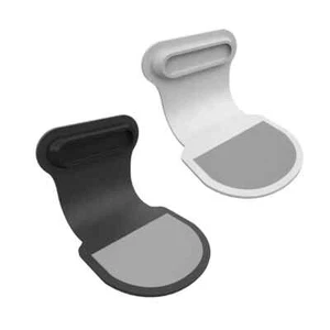 Osłona przeciwpyłowa USB stratna do Androida / Apple / itp. - Zdjęcie 1 z 5