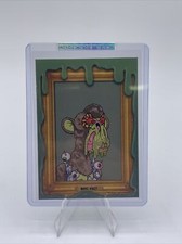 G.A.S. SERIES 2 #7 MAYC #1627 ROOKIE CARD Common  In Hand Ready to Ship